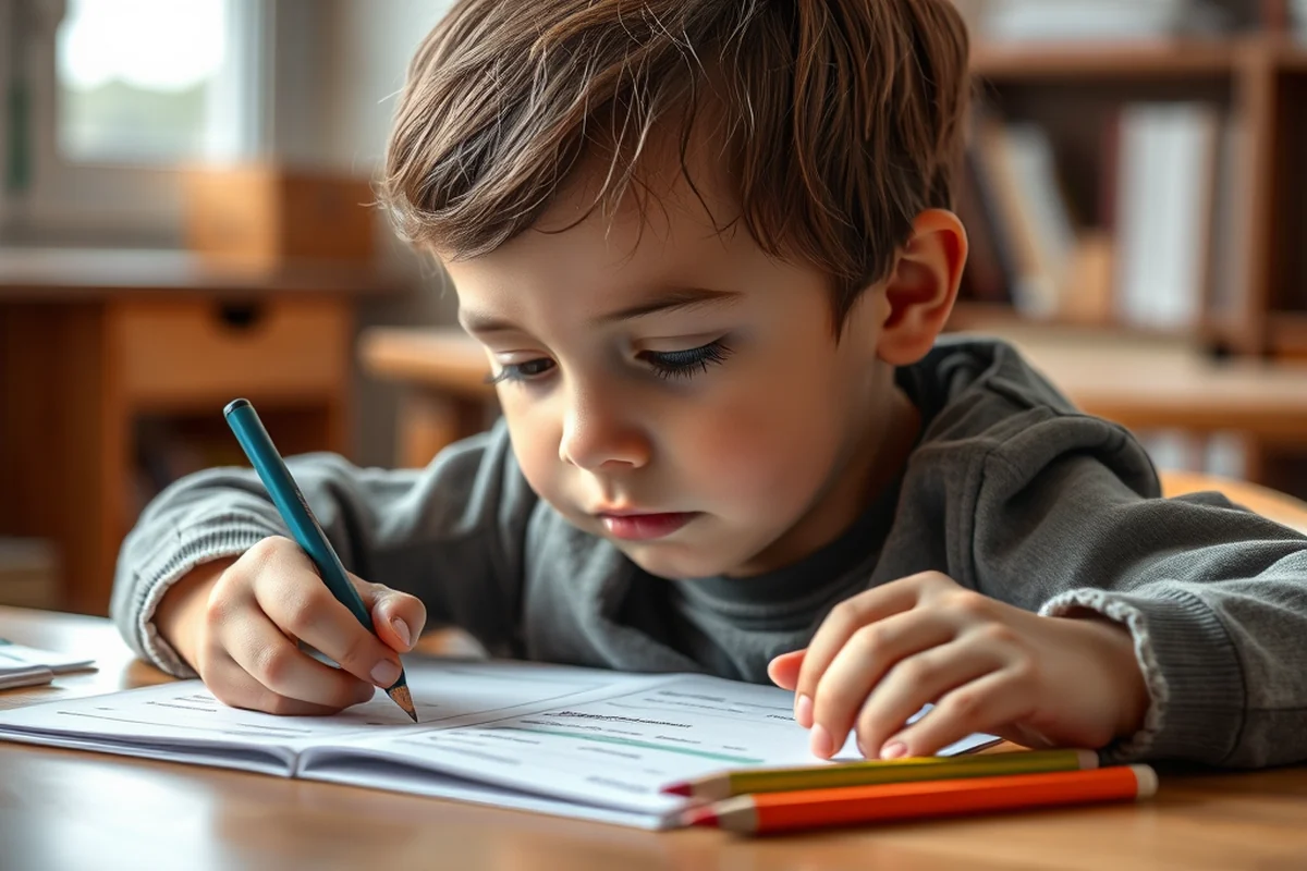 affordable teaching goal setting to middle school students — Affordable Teaching Goal Setting To Middle School Students (step by step)