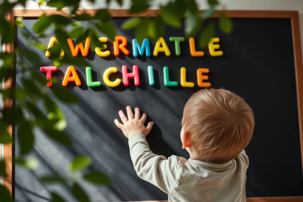 Affordable Teaching Goals And Objectives
