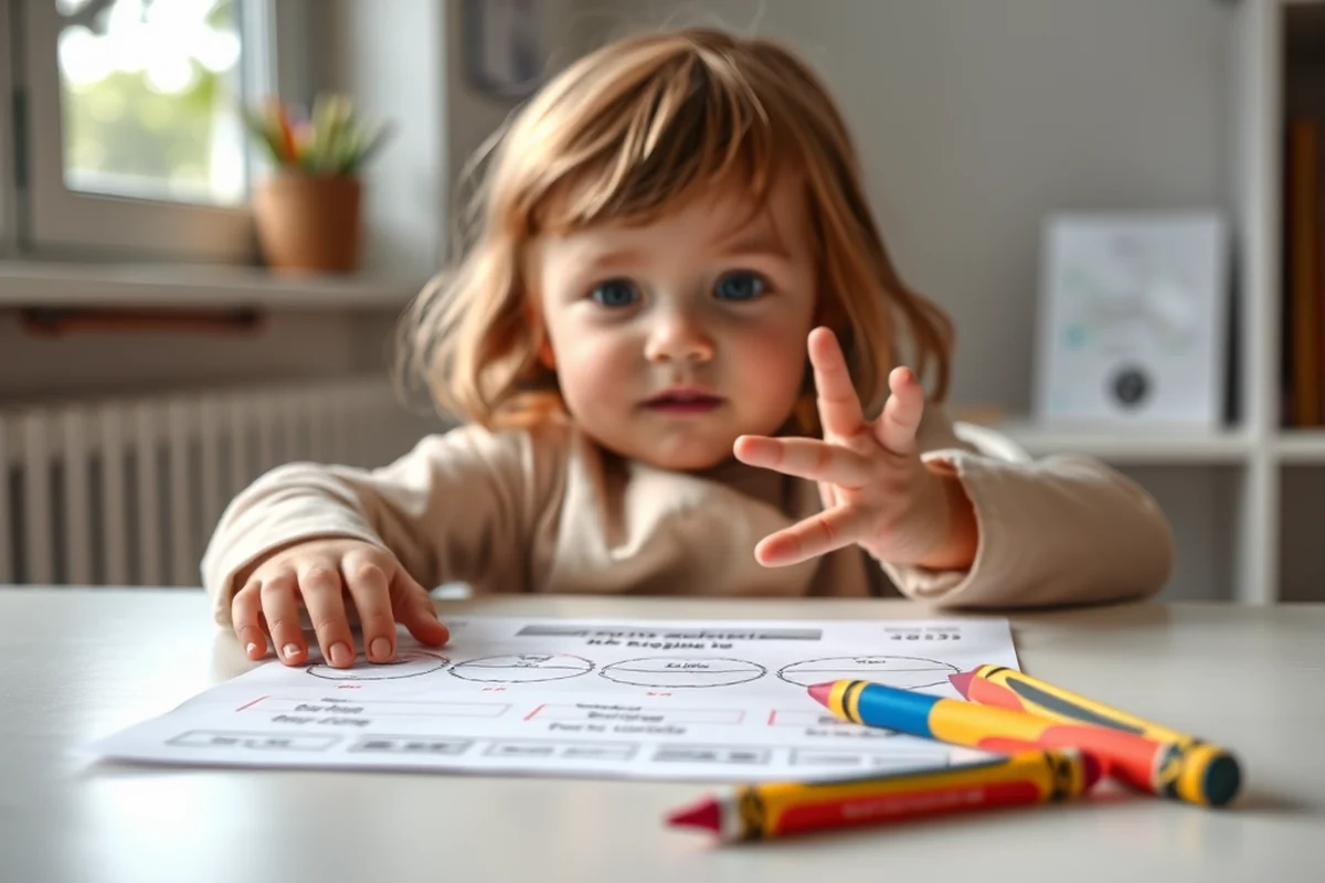 affordable teaching goals and objectives — Affordable Teaching Goals And Objectives (step by step)