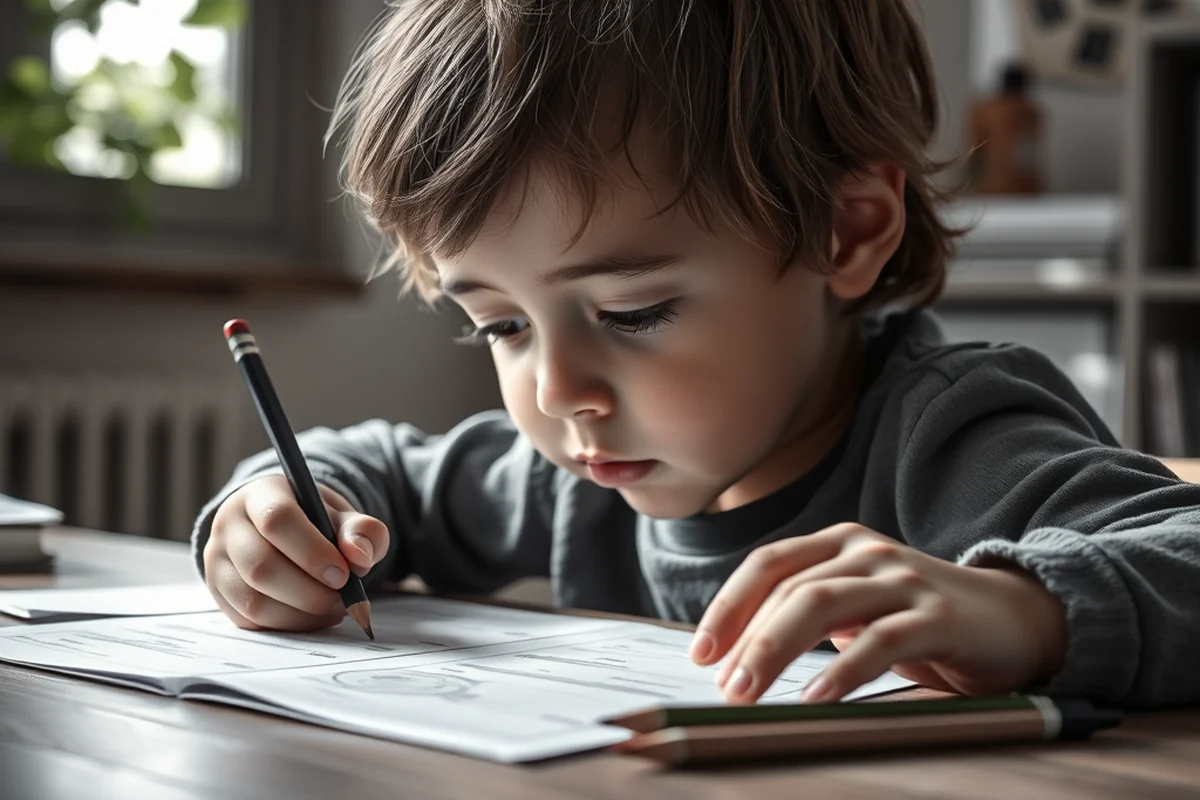 affordable teaching goals for students â Affordable Teaching Goals For Students (step by step)