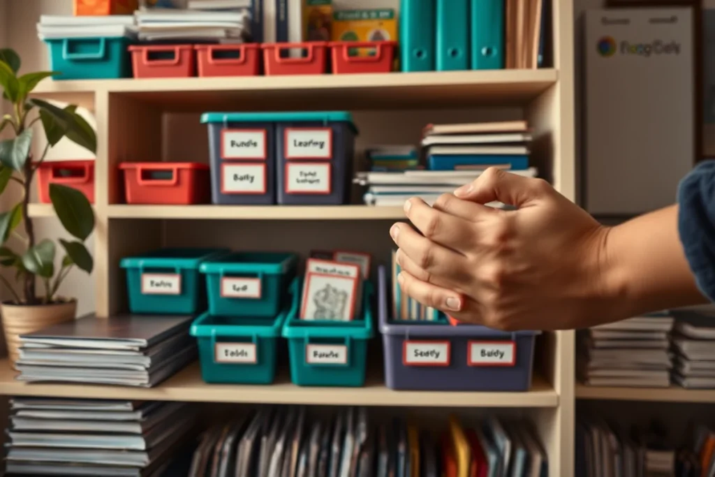 Affordable Teaching Goals Meaning