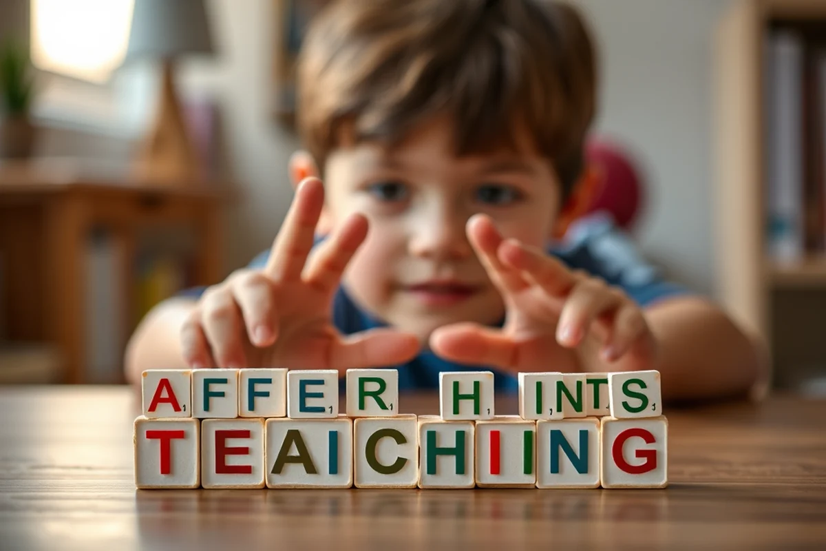 affordable teaching goals meaning ā Affordable Teaching Goals Meaning (step by step)