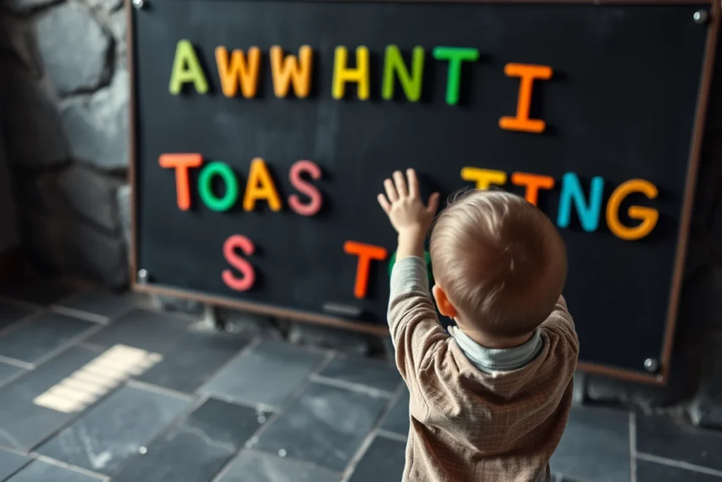 Affordable Teaching Kids About Goal Setting