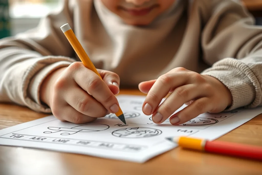 Affordable Teaching Kids Goal Setting
