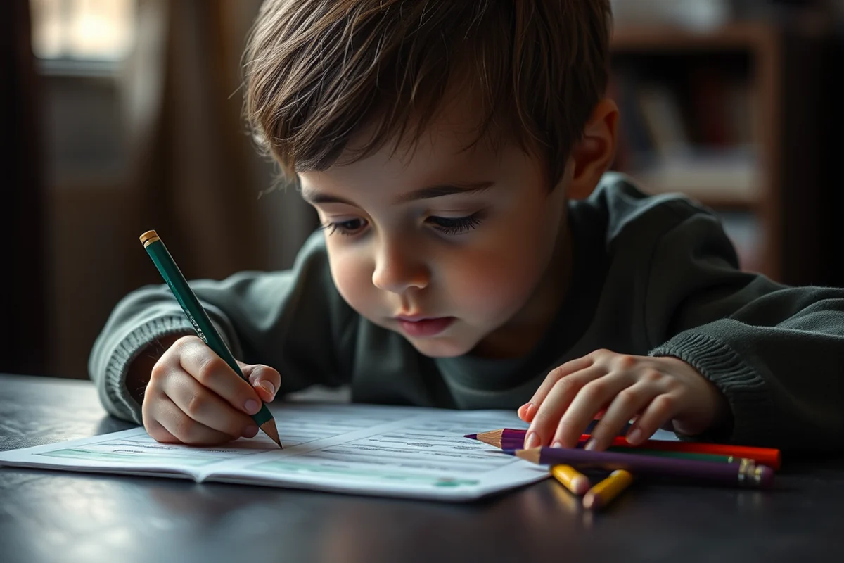 affordable teaching kids goal setting โ Affordable Teaching Kids Goal Setting (step by step)