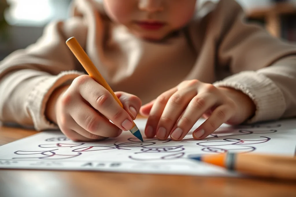 Affordable Teaching Learning Goals