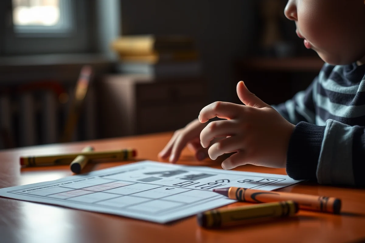affordable teaching learning goals — Affordable Teaching Learning Goals (step by step)
