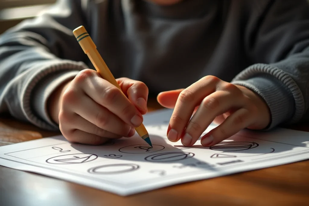 Best How To Teach Goal Setting For Kids