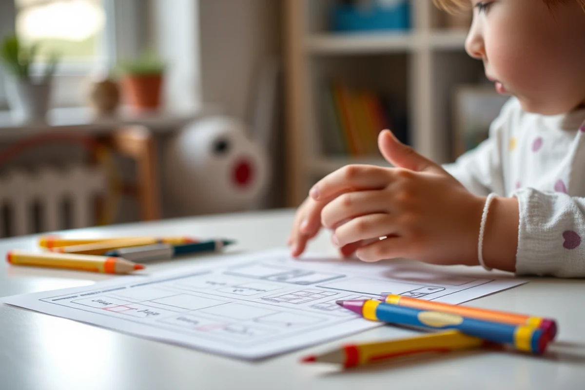 best how to teach goal setting for kids β Best How To Teach Goal Setting For Kids (step by step)