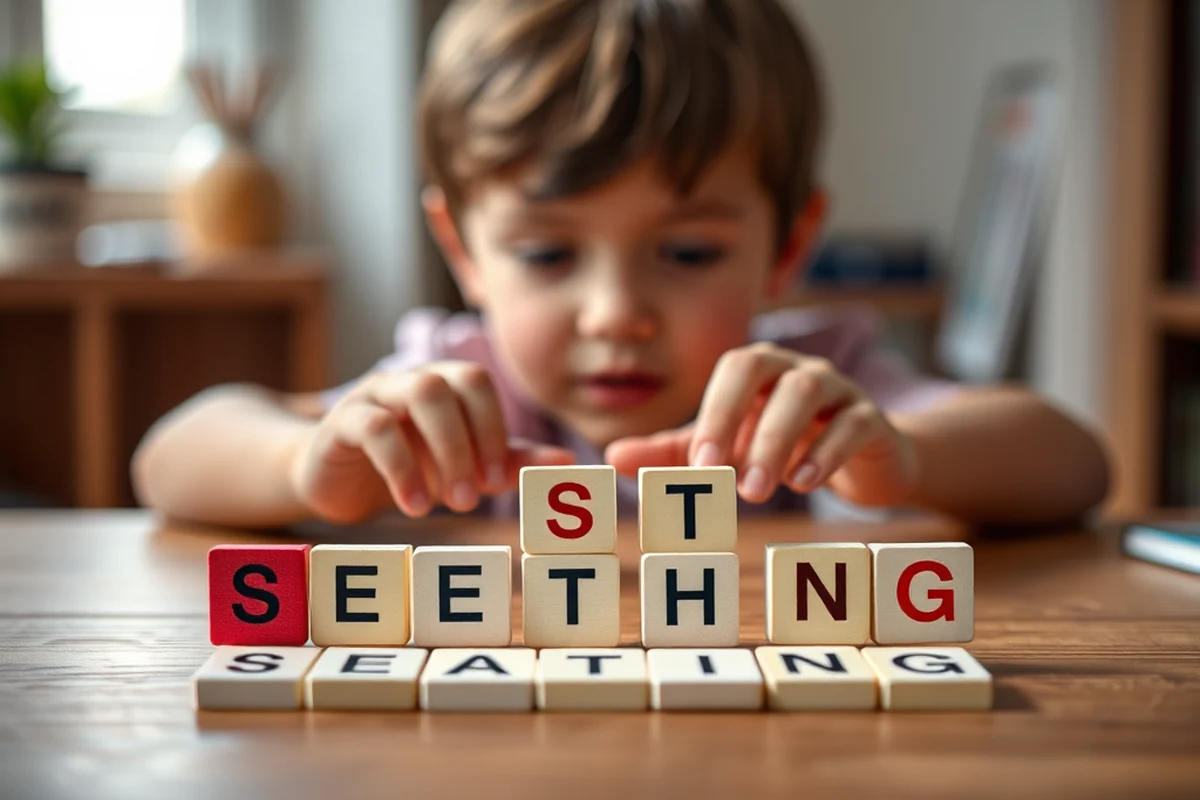 best is goal setting a teaching strategy — Best Is Goal Setting A Teaching Strategy (step by step)
