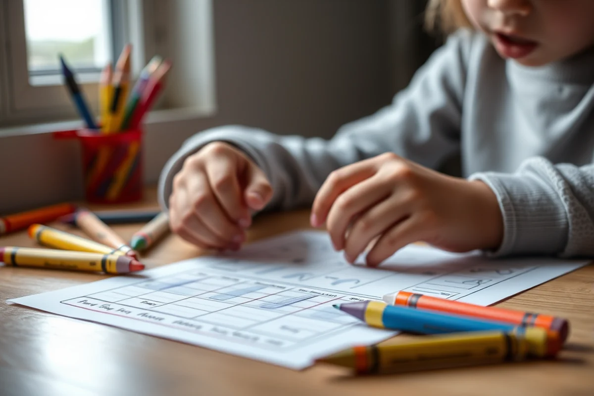 best student goal setting examples — Best Student Goal Setting Examples (step by step)