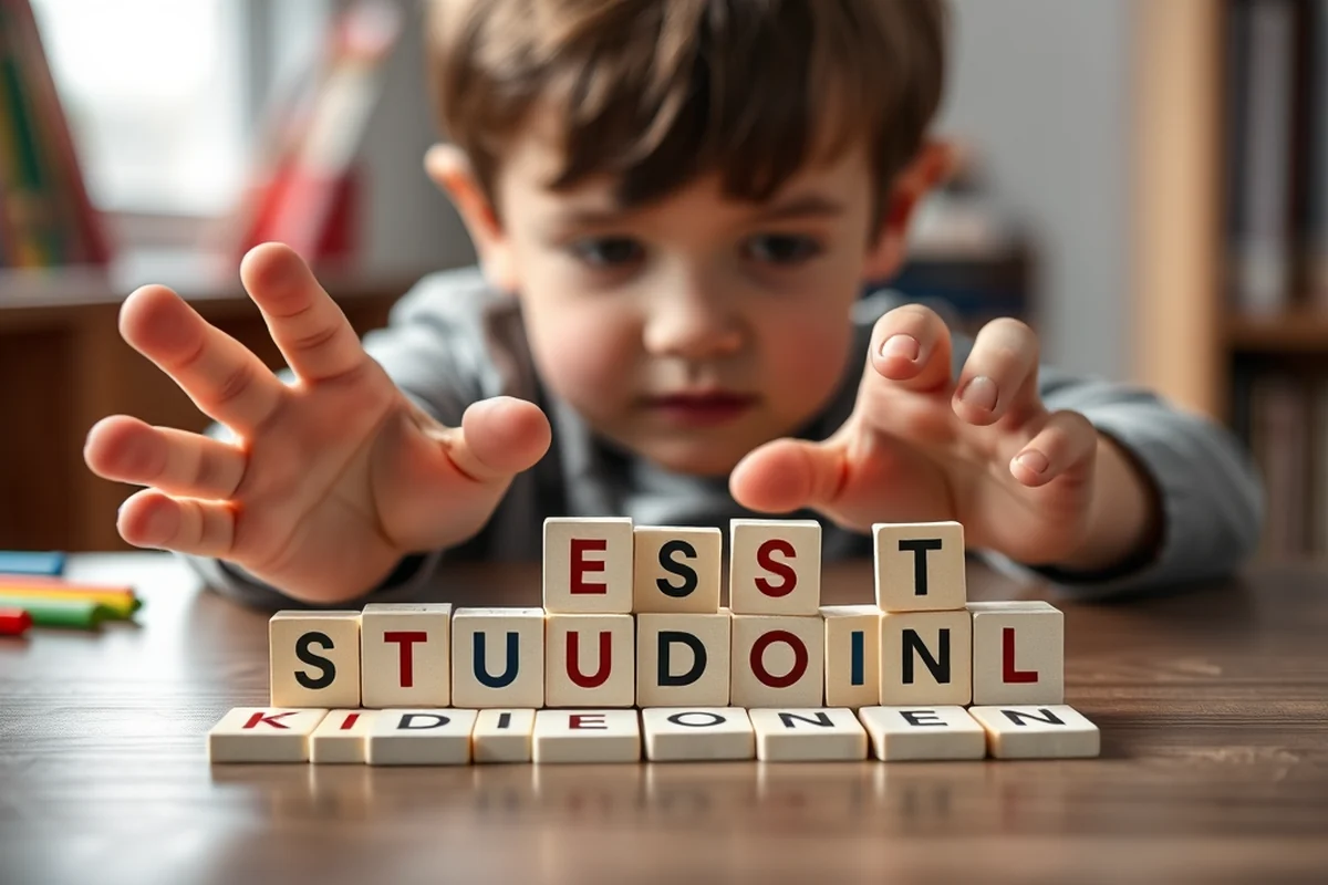 best student goal setting in kindergarten — Best Student Goal Setting In Kindergarten (step by step)