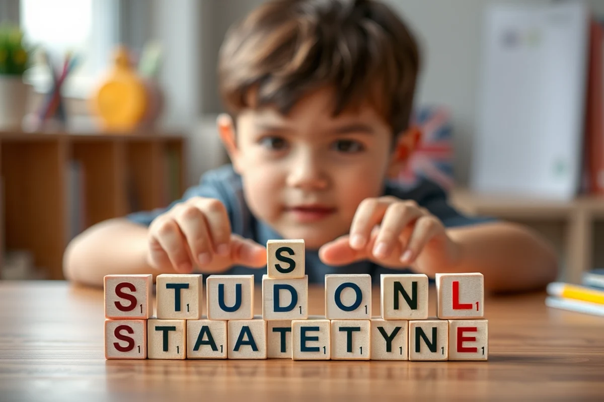 best student goal setting strategies โ Best Student Goal Setting Strategies (step by step)