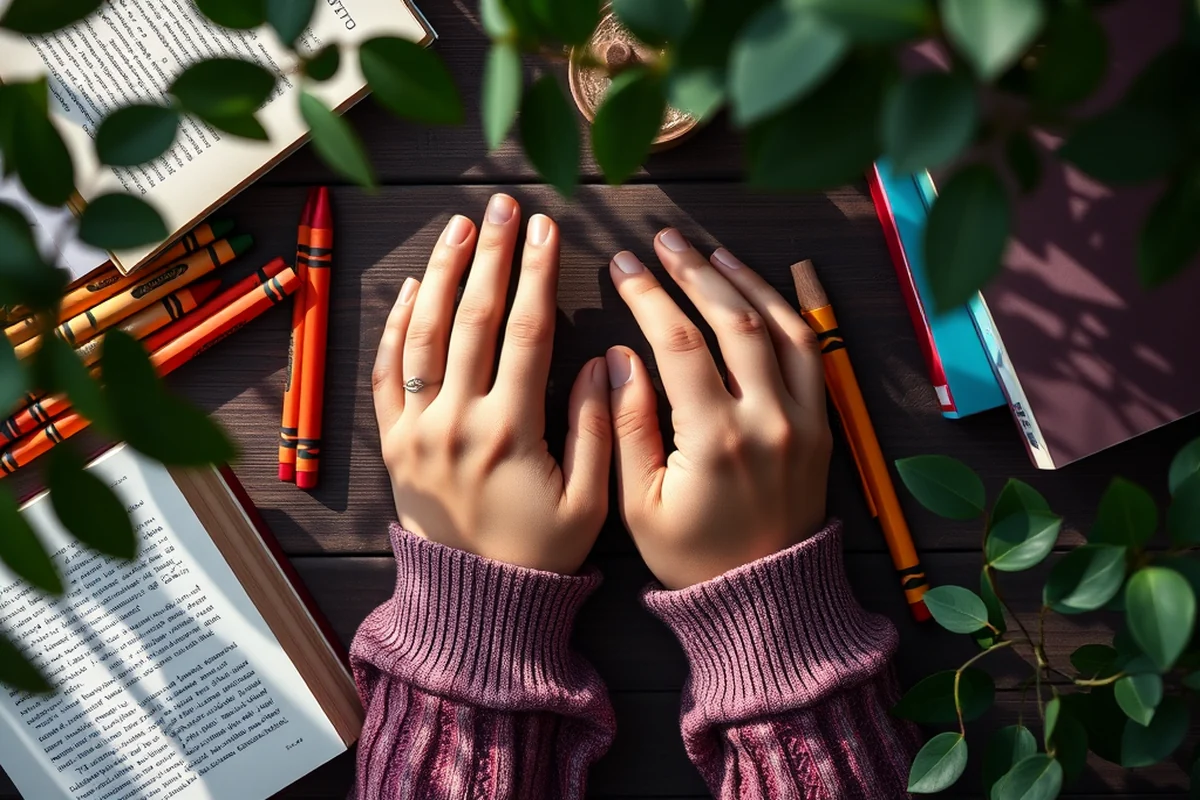best student goal setting strategies โ Best Student Goal Setting Strategies (the finished result)
