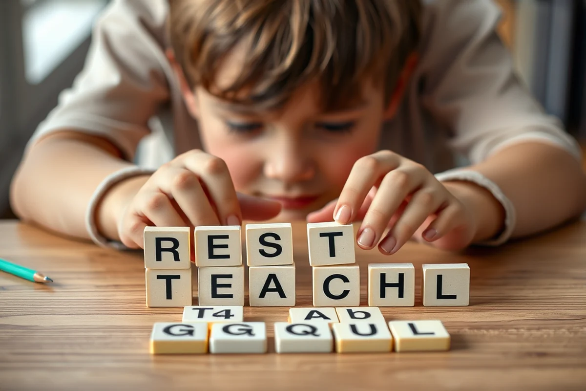 best teach to goal method — Best Teach To Goal Method (step by step)
