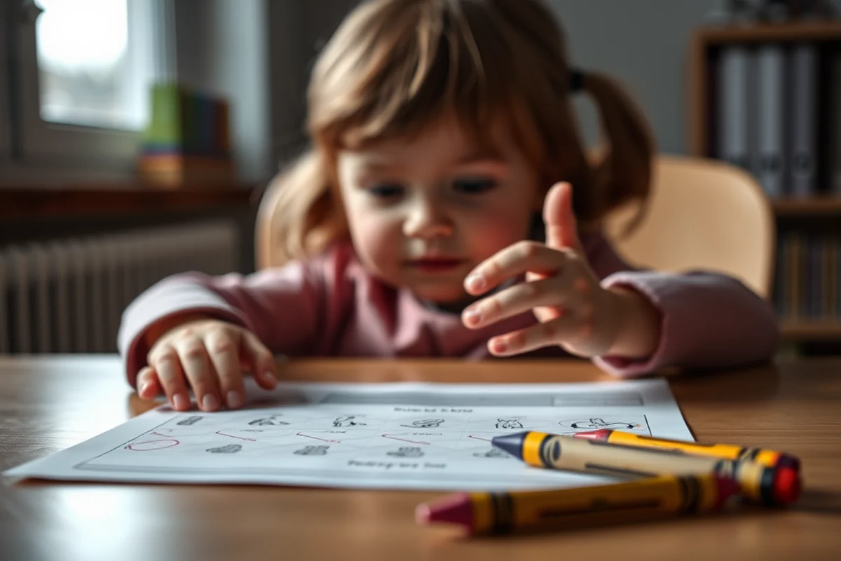 best teaching goals examples — Best Teaching Goals Examples (step by step)