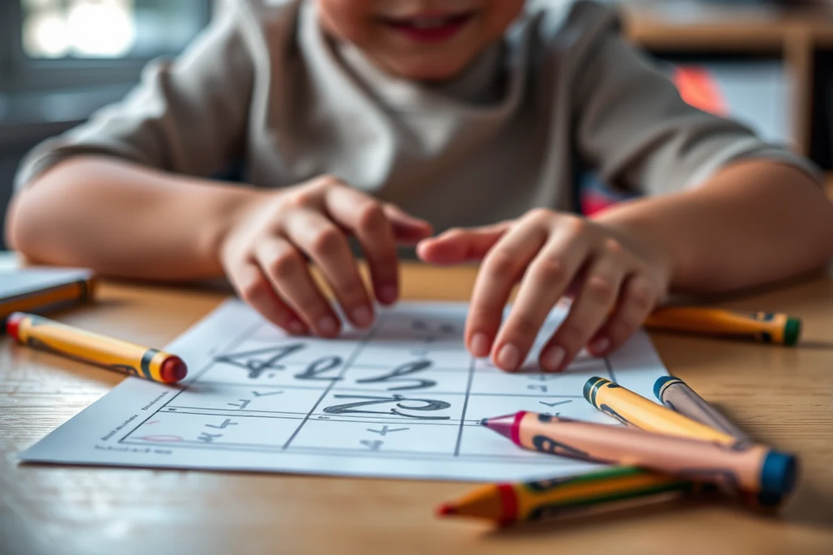 best teaching goals for students — Best Teaching Goals For Students (step by step)