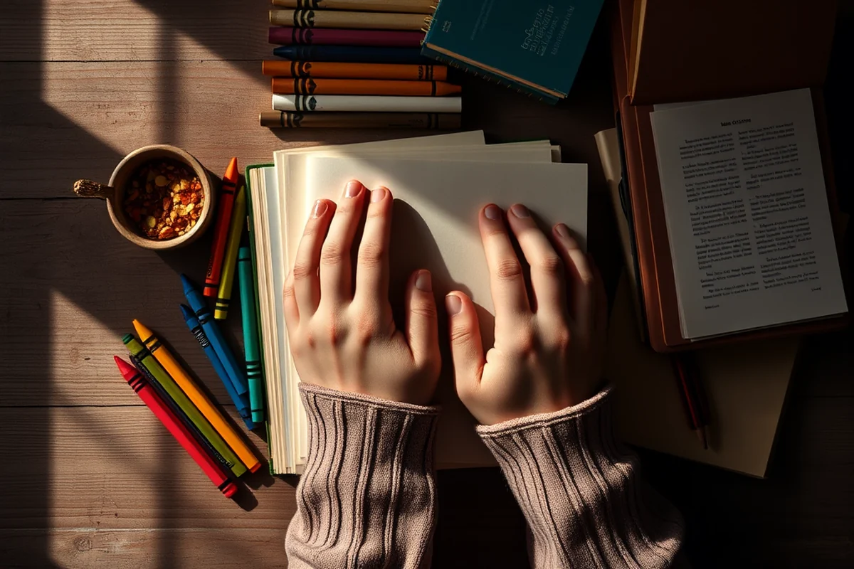 best teaching goals — Best Teaching Goals (the finished result)