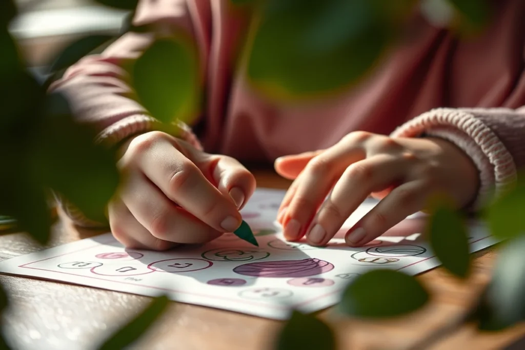 Cheap Education Goal Setting