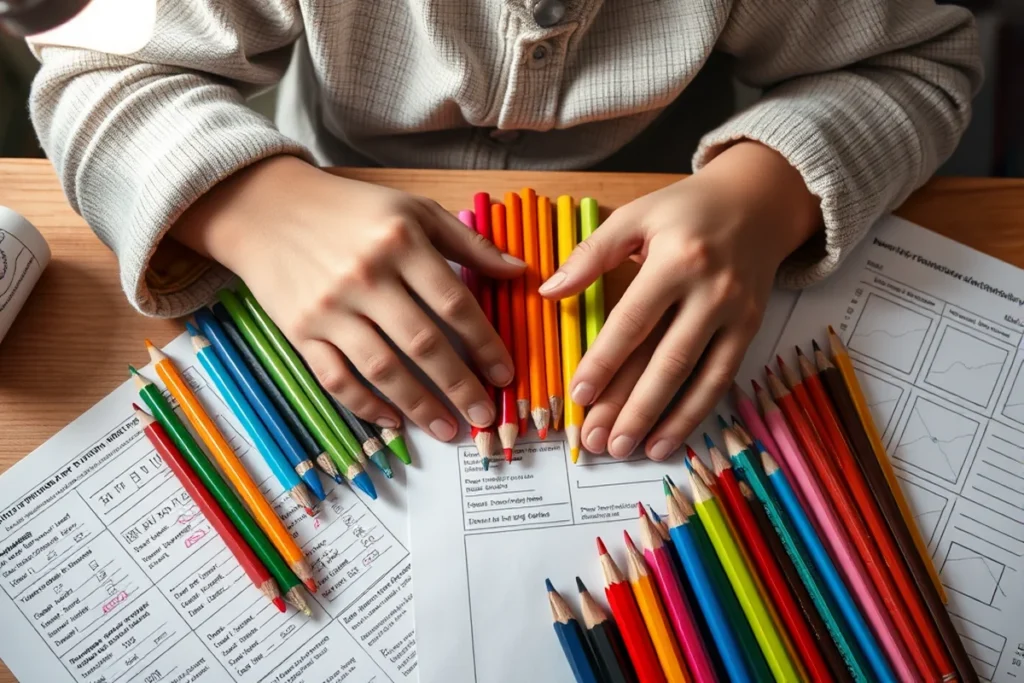 Cheap Goal Setting In Teaching