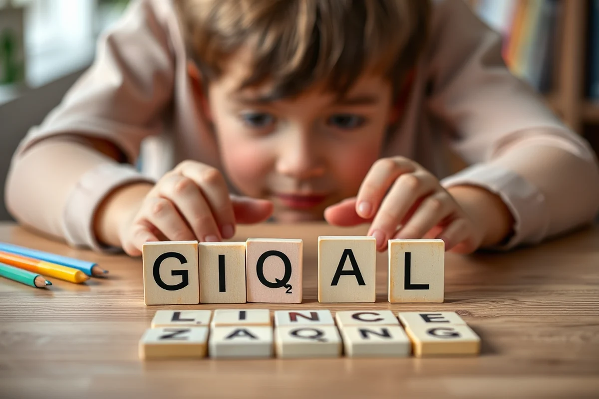 cheap goal setting in teaching — Cheap Goal Setting In Teaching (step by step)