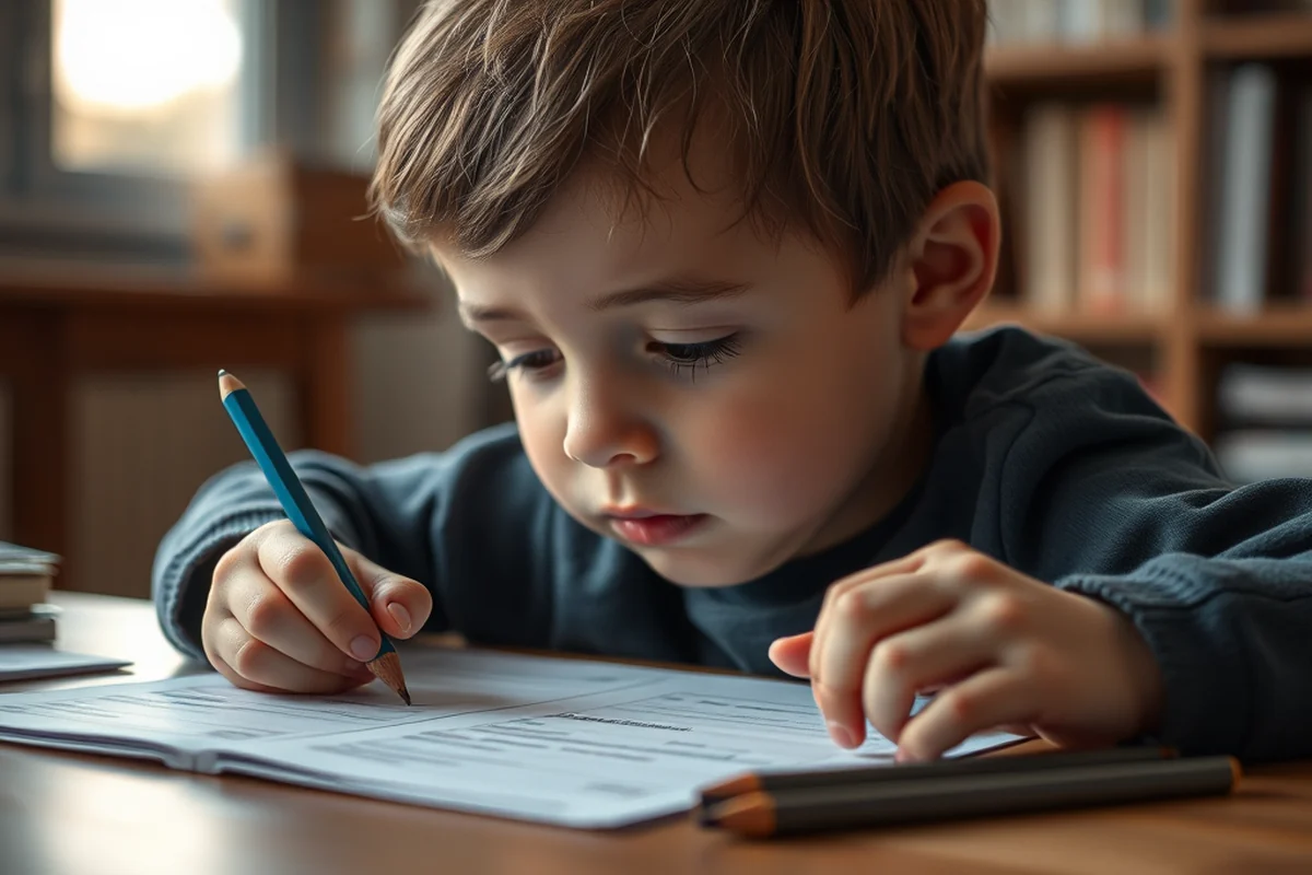 cheap goal setting is important in teaching because — Cheap Goal Setting Is Important In Teaching Because (step by step)