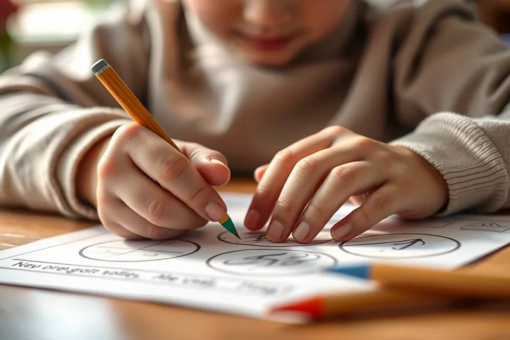 Cheap Student Goal Setting In Kindergarten