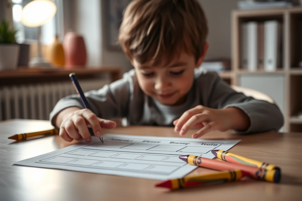 cheap student goal setting in kindergarten — Cheap Student Goal Setting In Kindergarten (step by step)