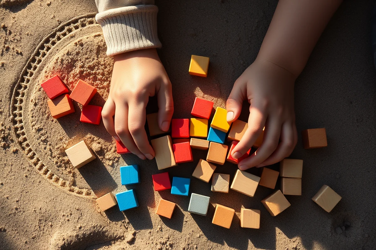 cheap student goal setting in kindergarten — Cheap Student Goal Setting In Kindergarten (the finished result)