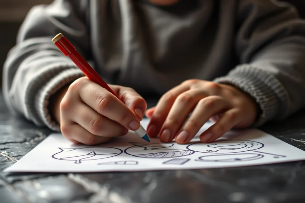 Cheap Teach To Goal Method