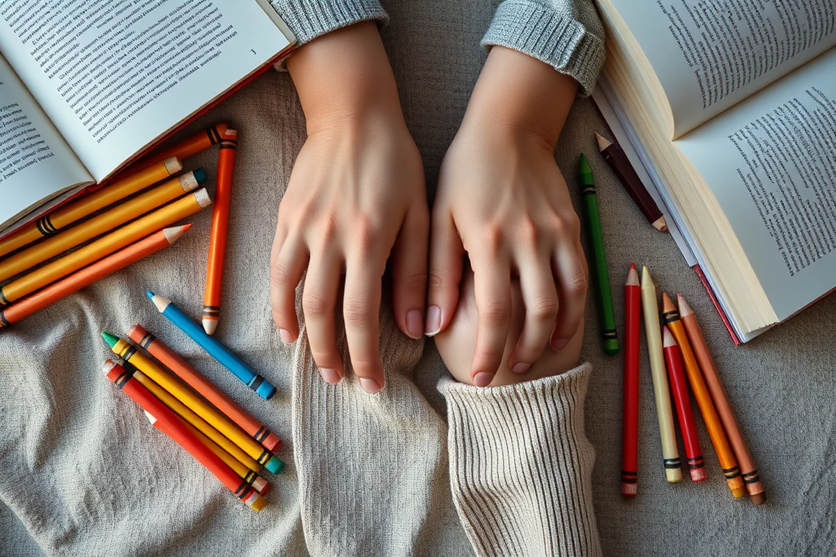 cheap teach to goal method — Cheap Teach To Goal Method (the finished result)