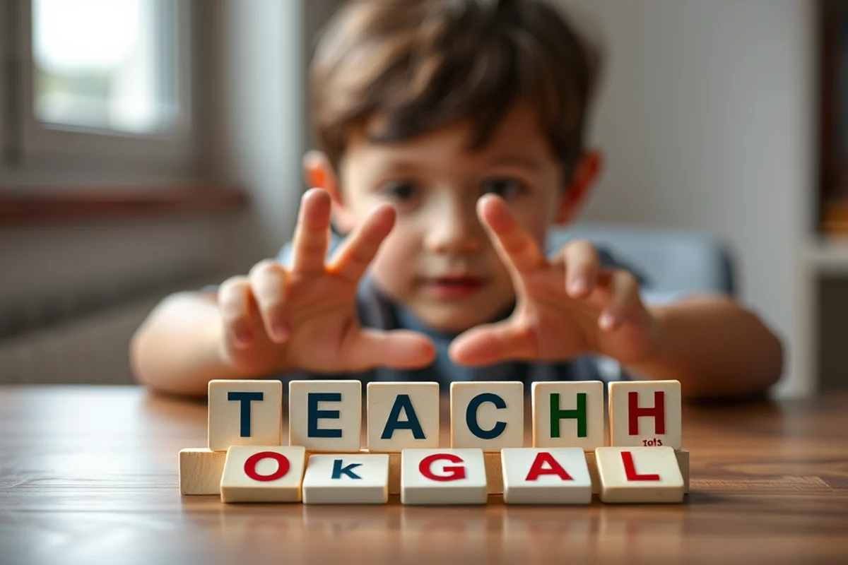 cheap teach to goal — Cheap Teach To Goal (step by step)