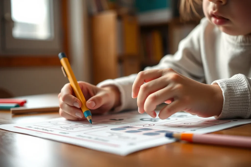 Cheap Teaching Goal Setting To Elementary Students