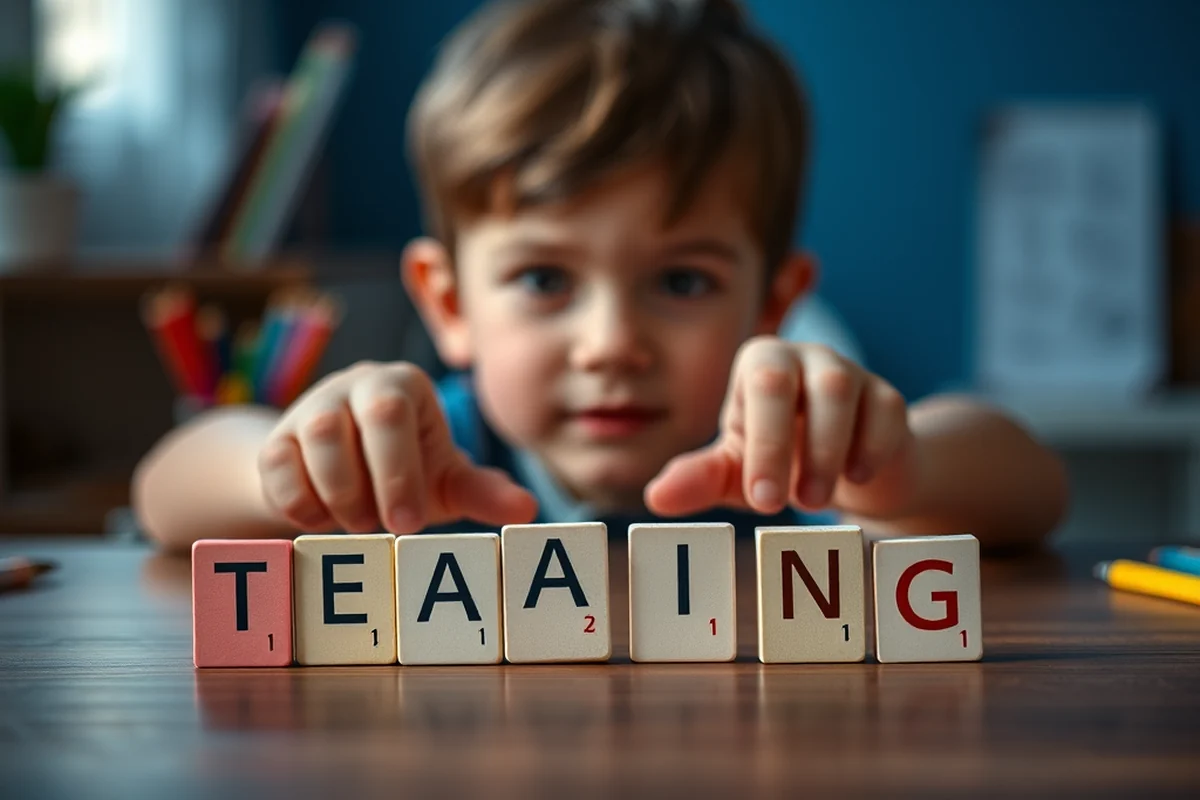 cheap teaching goal setting to elementary students — Cheap Teaching Goal Setting To Elementary Students (step by step)