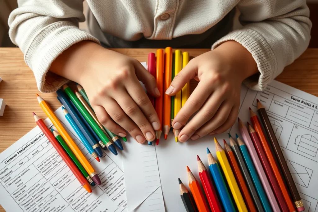 Cheap Teaching Goal Setting To Kids