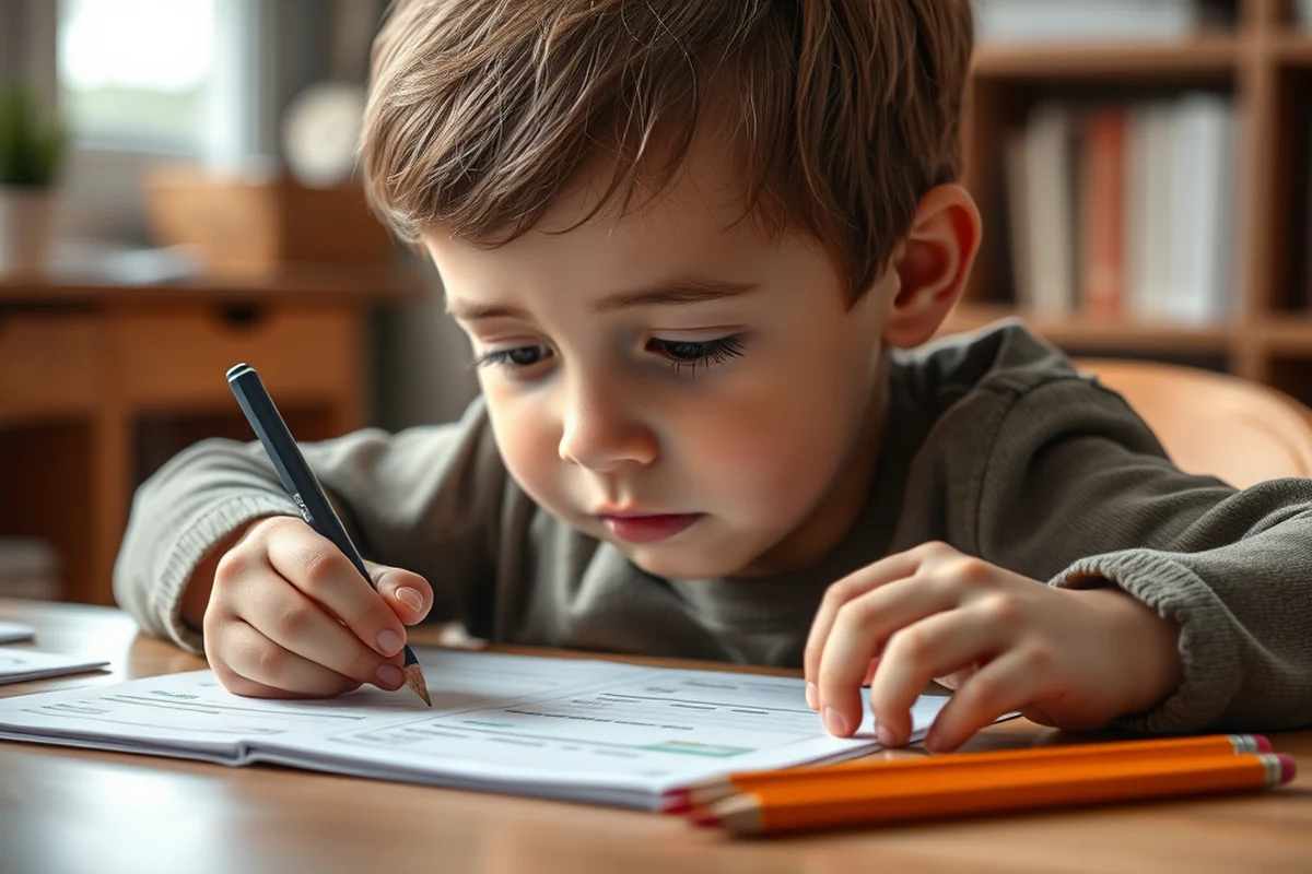 cheap teaching goal setting to kids — Cheap Teaching Goal Setting To Kids (step by step)