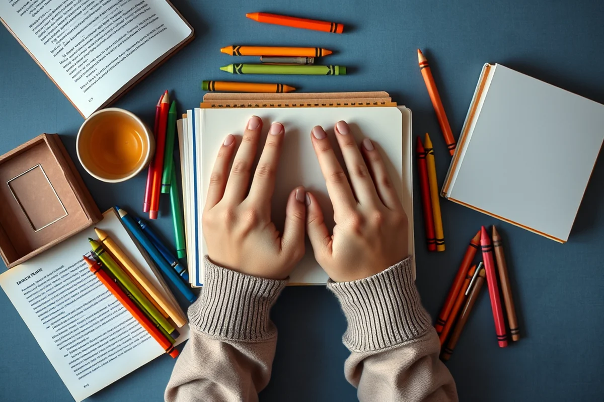 cheap teaching goal setting to kids — Cheap Teaching Goal Setting To Kids (the finished result)