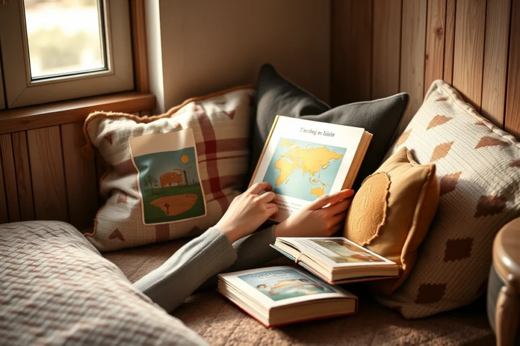 Cheap Teaching Goals And Objectives