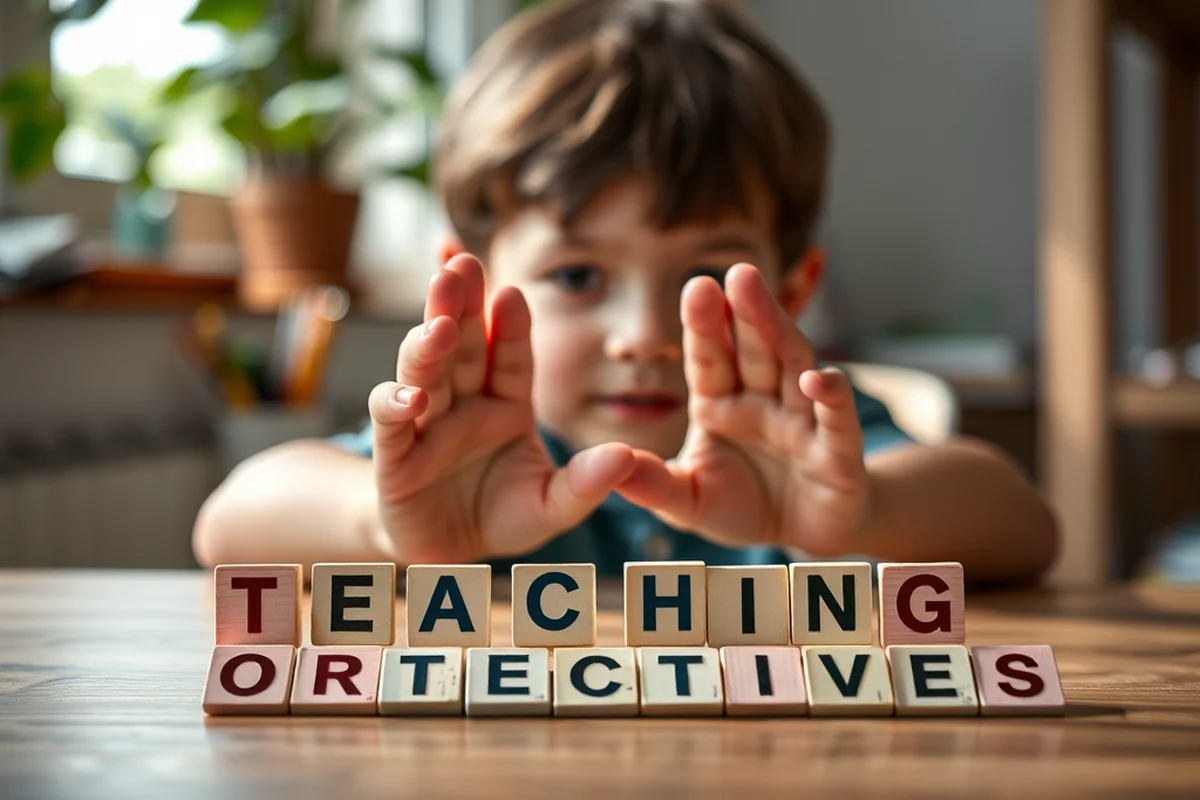 cheap teaching goals and objectives — Cheap Teaching Goals And Objectives (step by step)