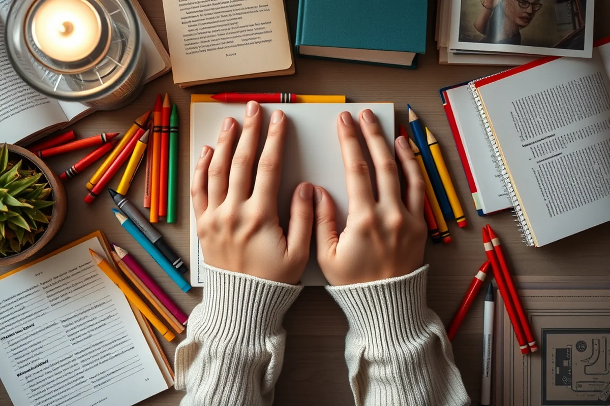 cheap teaching goals and objectives — Cheap Teaching Goals And Objectives (the finished result)