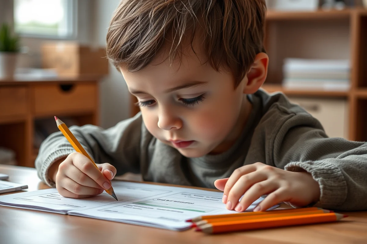 cheap teaching goals — Cheap Teaching Goals (step by step)