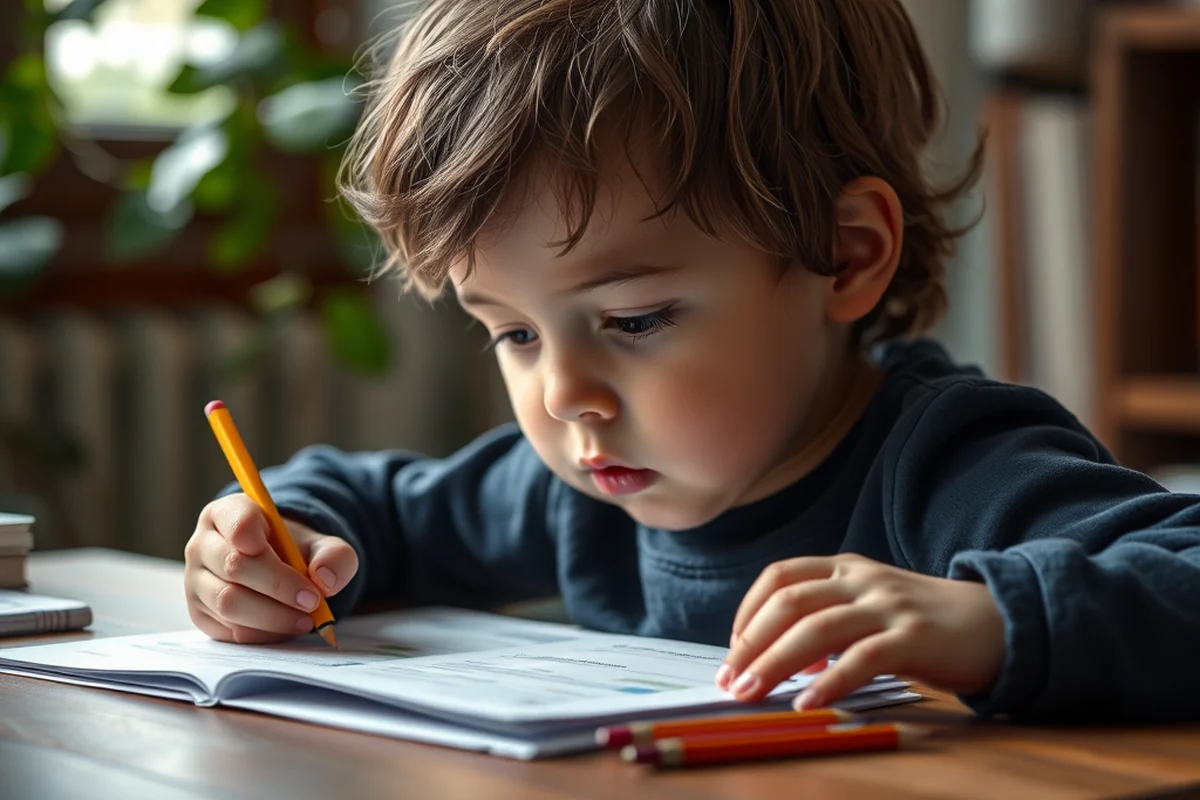 cheap teaching learning goals — Cheap Teaching Learning Goals (step by step)