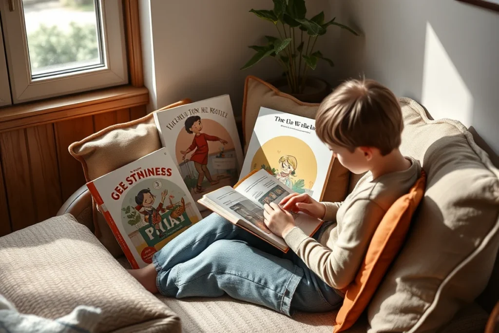 Education Goal Setting For Beginners