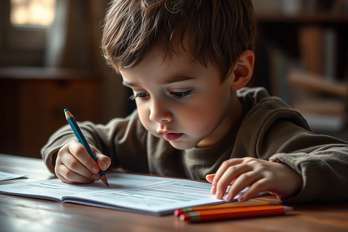 education goal setting for beginners โ Education Goal Setting For Beginners (step by step)