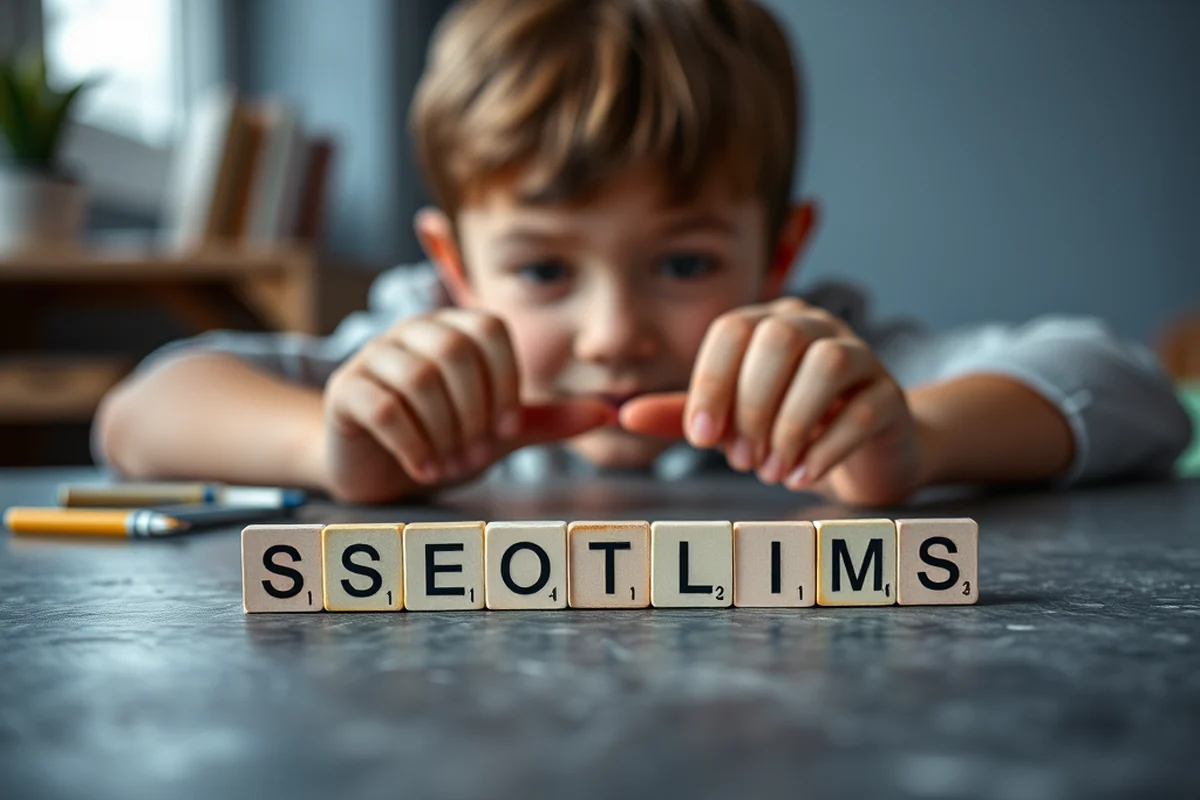 education goal setting problems — Education Goal Setting Problems (step by step)
