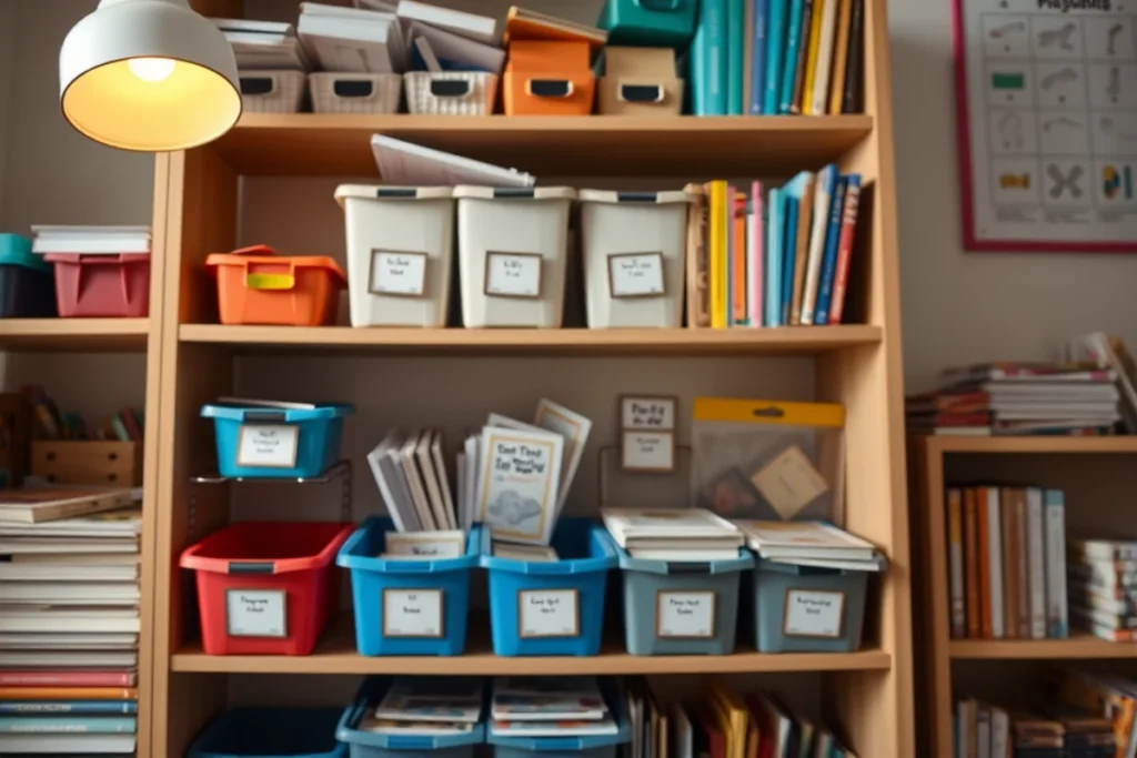 Goal Setting In Teaching Alternatives