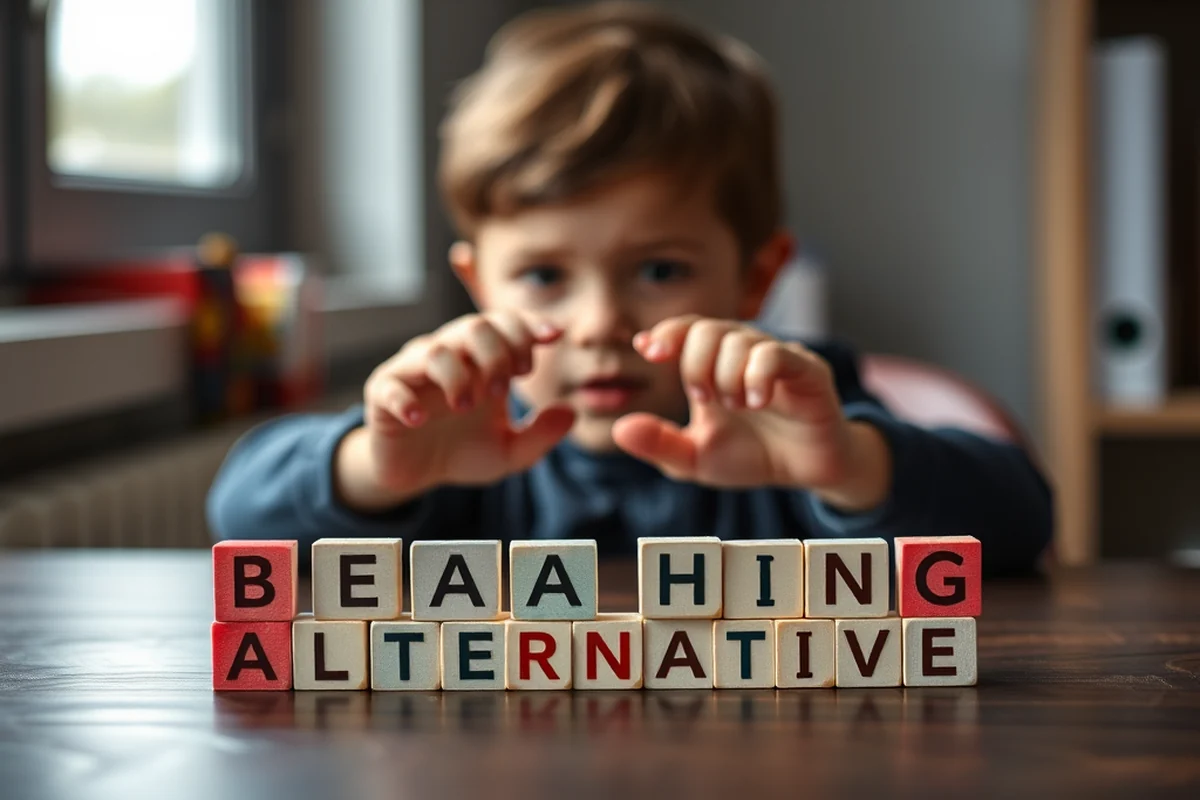 goal setting in teaching alternatives โ Goal Setting In Teaching Alternatives (step by step)
