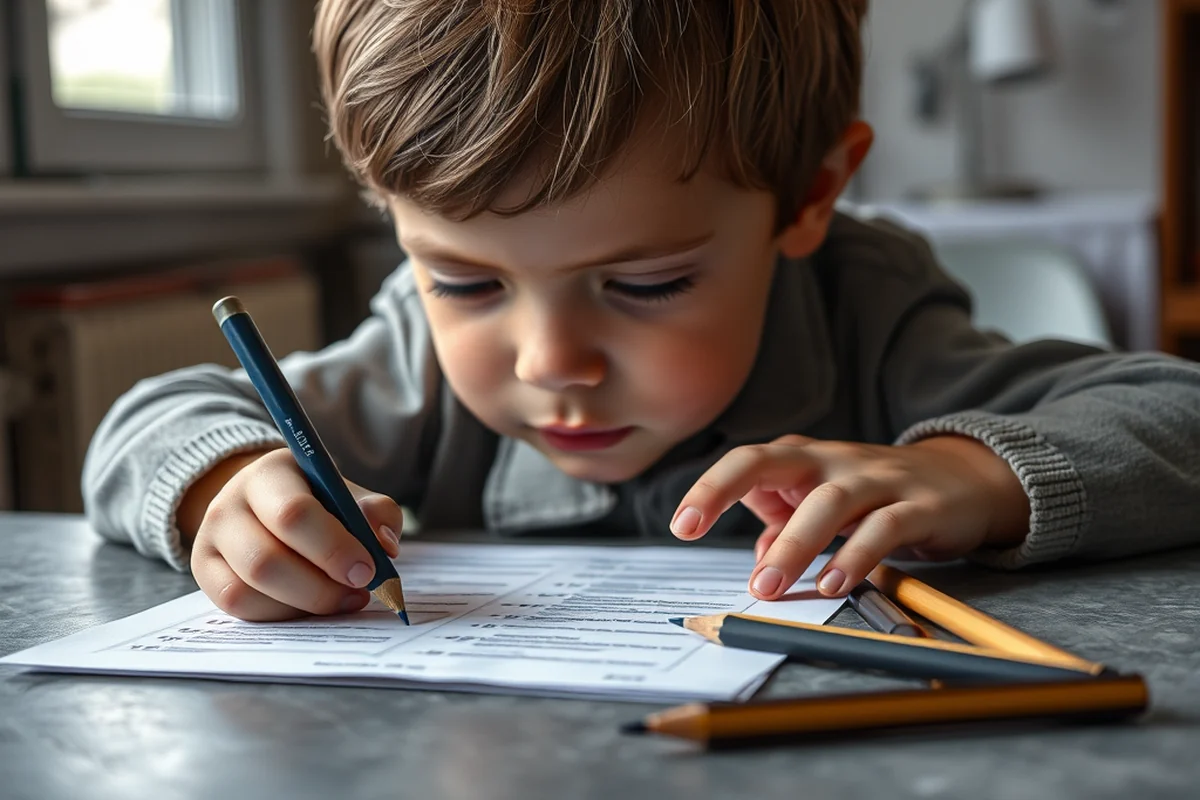 goal setting in teaching checklist โ Goal Setting In Teaching Checklist (step by step)