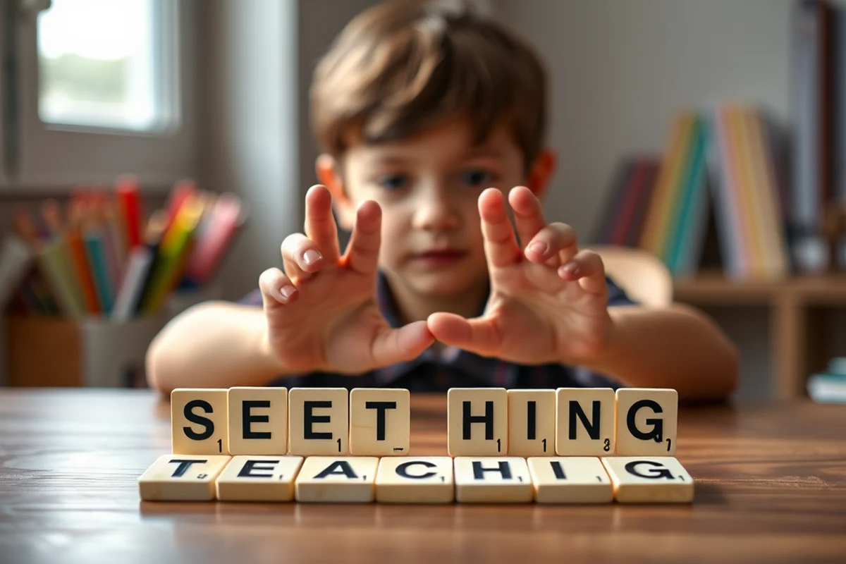 goal setting in teaching comparison — Goal Setting In Teaching Comparison (step by step)