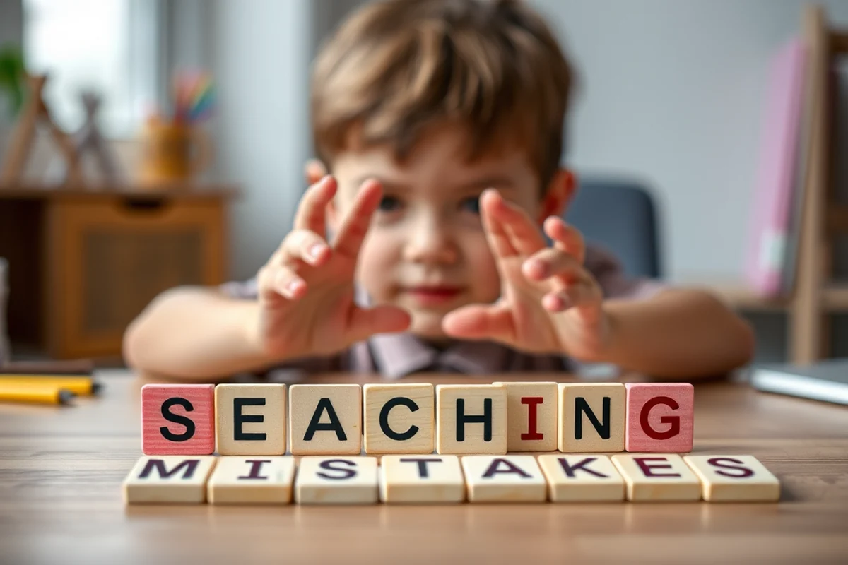 goal setting in teaching mistakes โ Goal Setting In Teaching Mistakes (step by step)